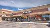 1654-1686 30th Street photo